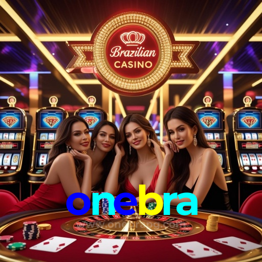 Características do Fortune Tiger