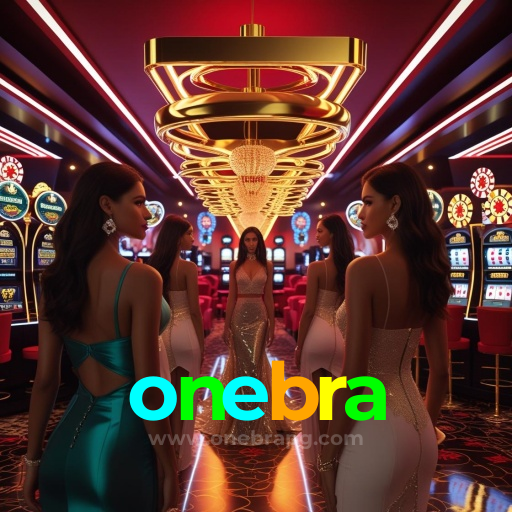 Benefícios do Login