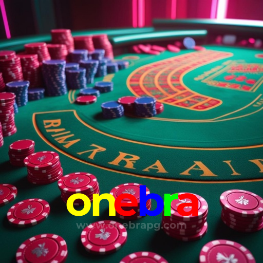 Jogos de roleta online