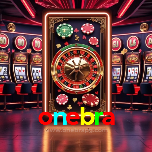 Variedade de Esportes