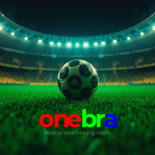 Promoções de Ano Novo no onebra