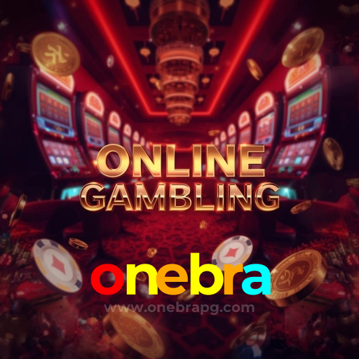 Como Jogar Fortune Tiger