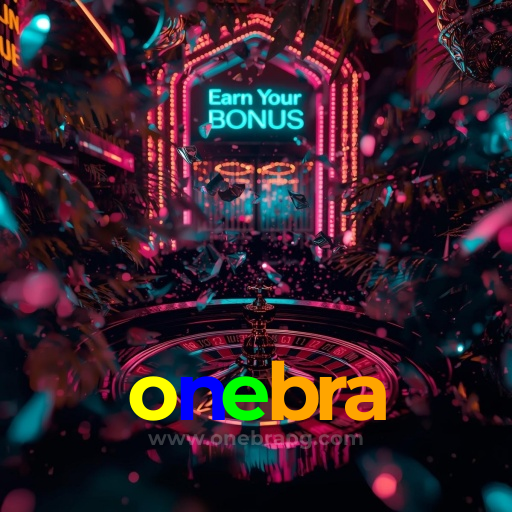 Diversos jogos de caça-níqueis