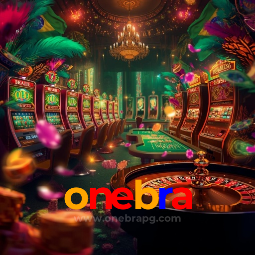 Benefícios do 100BET